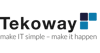 TEKOWAY