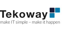 Tekoway