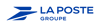 LA POSTE GROUPE