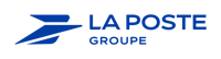 La Poste Groupe