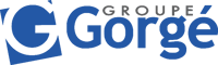 Groupe Gorgé