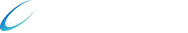 Carburan