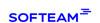 SOFTEAM