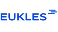 Eukles
