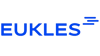 EUKLES