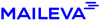 MAILEVA