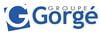 Groupe Gorgé